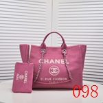 スーパーコピーディオールショッピングバッグ 063